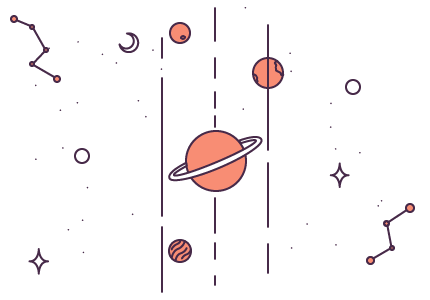 astrologist-illustrations-07