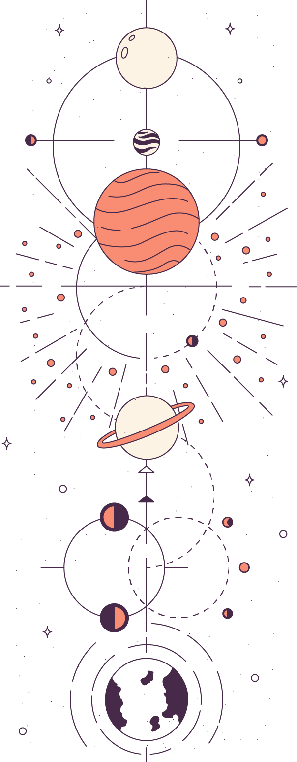astrology-illustrations-10